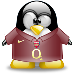 penguin pingouin pinguino 821